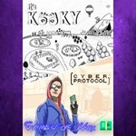 **It´s Kooky + Cyber Protocol XBOX