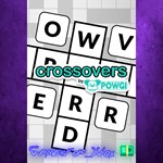 **Crossovers by POWGI XBOX