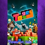 **Togges XBOX