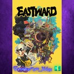 **Eastward XBOX