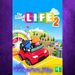**The Game of Life 2 XBOX*