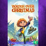 **Watch Over Christmas XBOX