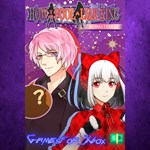 **How to Fool a Liar King Remastered XBOX