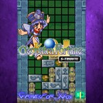 **Cleopatra Fortune S-Tribute XBOX