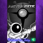 **Astronite XBOX*