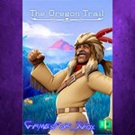 **The Oregon Trail XBOX