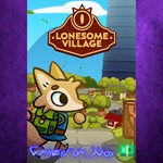 **Lonesome Village XBOX
