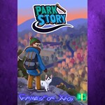 **Park Story XBOX