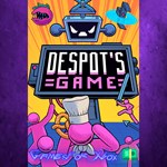 **Despot´s Game XBOX