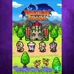 **Dragon Prana XBOX