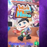 **Work from Home XBOX