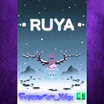 **Ruya XBOX