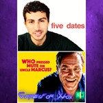 **FMV Comedy Bundle XBOX