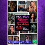 **The Ultimate FMV Bundle 2 XBOX