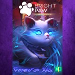 **Bright Paw Definitive Edition XBOX