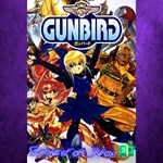**GUNBIRD XBOX