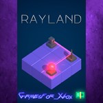 **Rayland XBOX