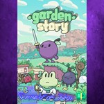 **Garden Story XBOX