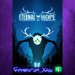 **Eternal Hope XBOX