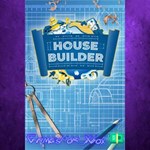 **House Builder XBOX