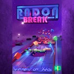 **Radon Break XBOX