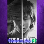 **Trek to Yomi XBOX