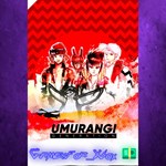 **Umurangi Generation Special Edition XBOX