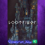 **Loot River XBOX