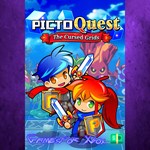 **PictoQuest XBOX