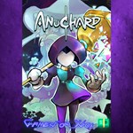 **Anuchard XBOX