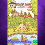 **Turnip Boy Commits Tax Evasion XBOX