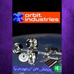 **orbit.industries XBOX