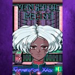 **Vengeful Heart XBOX