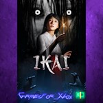 **Ikai XBOX