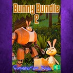 **Bunny Bundle 2 XBOX