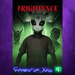 **Frightence XBOX