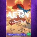 **Aery - Calm Mind 2 XBOX