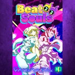 **Beat Souls XBOX