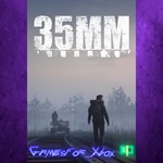**35MM XBOX
