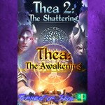 **Thea Bundle XBOX