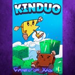 **Kinduo XBOX