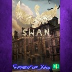 **S.W.A.N. Chernobyl Unexplored XBOX