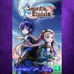 **Sword of Elpisia XBOX