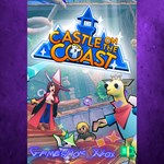 **Castle on the Coast XBOX