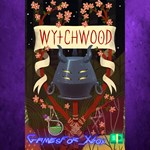 **Wytchwood XBOX