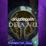 **Drizzlepath Deja Vu XBOX