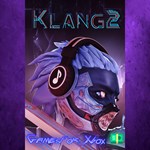 **Klang 2 XBOX