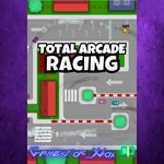 **Total Arcade Racing XBOX