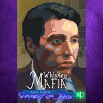 **Whiskey Mafia Leo´s Family XBOX