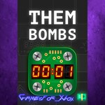 **Them Bombs XBOX